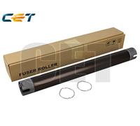 CET Upper Fuser Roller Canon Ir5570 iR6570 FC6-3566-000