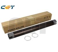 Canon Parts&Toner BLACK - CACE2817