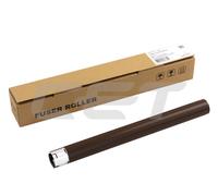 CET Upper Fuser Roller Compa B7520,L2510,2535,L2395,L2750