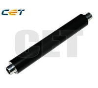 CET Upper Fuser Roller Compa Ricoh MP9001,9002#AE01-1044