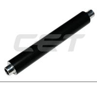 CET Upper Fuser Roller Compa Ricoh MP9001,9002 AE01-1044