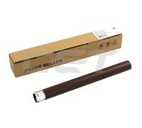Brother Parts&Toner Brown - BRCE181001