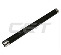 CET Upper Fuser Roller Compatibile Toshiba 6LK72100000