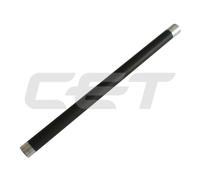 CET Upper Fuser Roller Konica Minolta A0XX-5602-Upper