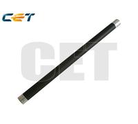 Minolta Parts&Toner Black - MICE6519