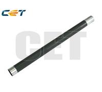 CET Upper Fuser Roller Konica Minolta Bizhub 195, Bizhub 215