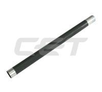 CET Upper Fuser Roller Konica Minolta Bizhub 195, Bizhub 215