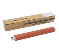 CET Upper Fuser Roller Pantum BP5100DN,BP5100DW,BM5100ADN,BM5100FDN,BM5100ADW