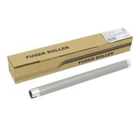 CET Upper Fuser Roller Pantum P2200,P2500,P2600,S2000,M6200,M6500,M6550,M6600