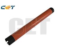CET Upper Fuser Roller(Red) Canon iR6275,6265 FC9-9163-010 - CACE5015