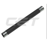 CET Upper Fuser Roller Ricoh AE01-1086, AE01-1061