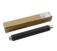 Prodotti Compatibili Cet Upper Fuser Roller Ricoh Im550f, Im500fg, Im600f T_0194