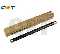 rullo fusore superiore cet toshiba 6lj83405000 upper fuser roller compatibile per toshiba e-studio 2006, e-studio 2306