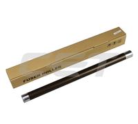 CET Upper Fuser Roller Toshiba 6LJ83405000