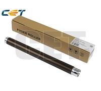CET Upper Fuser Roller Xerox Phaser 3610DN WorkCentre 3615DN - XECE3204