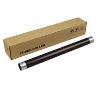 CET Upper Fuser Roller XEROX/SAMSUNG Phaser 3020BI JC66-03089B, JC66-03089A