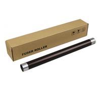 CET Upper Fuser Roller XEROX/SAMSUNG Phaser 3020BIJC66-03089B, JC66-03089A