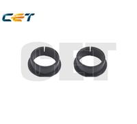 CET Upper Roller Bushing 2Pcs KYOCERA ECOSYS M3040dn,M3540dn,FS-2100D#300K