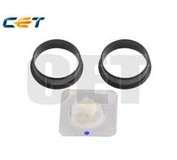 CET Upper Roller Bushing 2Pcs Kyocera M3145,3560,3260,3060