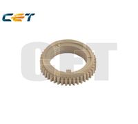 Ingranaggio a rulli superiori CET Sharp 43T MX-C30FU-Gear Upper Roller Gear comp
