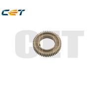 CET Upper Roller Gear Kyocera ECOSYS M3860idn,M3260dn