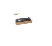 CET Waste Toner Container Xerox #CWAA0901,CWAA0903,108R01504
