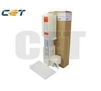 vaschetta di recupero fm4-8035-010 cet altissima qualita' compatibile per canon ir1730,ir1740i,ir1750i waste toner