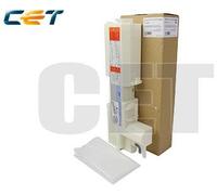 vaschetta di recupero fm4-8035-010 cet altissima qualita' compatibile per canon ir1730,ir1740i,ir1750i waste toner