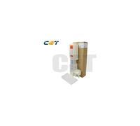 CET Waste Canon iR1730,iR1740i,iR1750iFFM4-8035-010