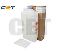 vaschetta recupero canon fm0-4545-000 cet altissima qualita' compatibile per canon ir adv c7000 c7055i c7065i f waste toner