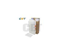 CET Waste Toner Container Canon C7055,7270FM0-4545-000