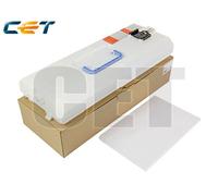 Canon Parts&Toner White - CACE5274