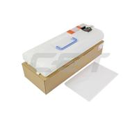 Canon Parts&Toner White - CACE5274