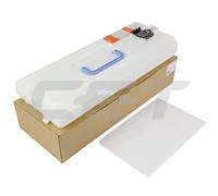 CET Waste Toner Container Canon FM1-A606-000, WT-202