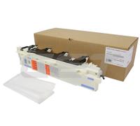 CET Waste Toner Container Canon FM4-8400-010, FM3-5945-010