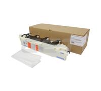 vaschetta recupero fm4-8400-010 cet altissima qualita' compatibile per canon ir advance c5030i c5035i c5235a c5240i fm3-5945-010