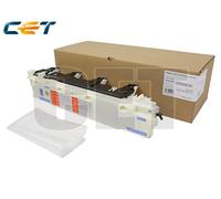 vaschetta recupero fm4-8400-010 cet altissima qualita' compatibile per canon ir advance c5030i c5035i c5235a c5240i fm3-5945-010