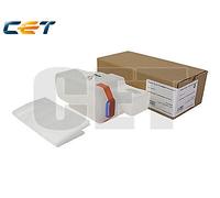 CET Waste Toner Container Canon iR C2020,2030 #FM3-8137-000