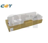 CET Waste Toner Container KONICA MINOLTA AccurioPress C2060-130K A50UR70115
