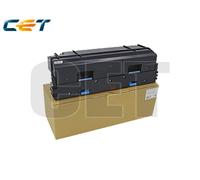 CET Waste Toner Container KONICA MINOLTA Bizhub 300i-300K#AD1Y0Y1 ,...