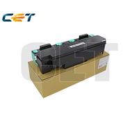 CET Waste Toner Container KONICA MINOLTA Bizhub 552,652#160K#A2WY0Y1 ,WX-102