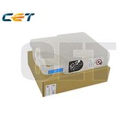 Minolta Parts&Toner WHITE - MICE521043