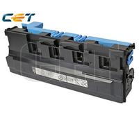 vaschetta recupero wx-105 a8jjwy1 cet altissima qualita' compatibile per minolta bizhub c226,c227,c257,c266,c287