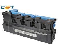 CET Waste Toner Container Konica Minolta WX-105, A8JJWY1
