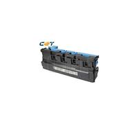 Konica Minolta Vaschetta recupero toner WX-105 A8JJWY1 compatibile bizhub C226/C227/C257/C266/C287