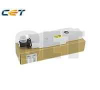 CET Waste Toner Container KYOCERA TASKalfa 3050ci,3500ci#25K#1902LC0UN0,WT-860
