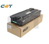 CET Waste Toner Container Ricoh MPC2003,C2004,C2504#D2426400