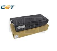 CET Waste Toner Container SHARP MX-2630N,3051,2651,4051,5051,-50K#M...