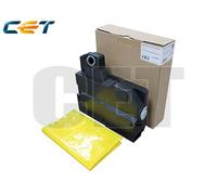 CET Waste Toner Container Sharp MX-560HB, CBOX-0213DS51