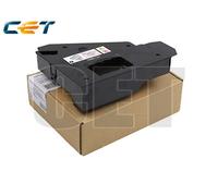 vaschetta recupero 6605 cet altissima qualita' 108r01124 compatibile per xerox versalink c400,phaser 6600,wc6605 30.000 pagine